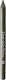 Diego Dalla Palma Stay On Me Gel Soft Eye Pencil