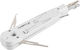 Lanberg Krone Punch Down Tool (Length 180mm) NT-0001