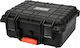 Yato Tool Case Plastic with Foam W33.9xD29.5xH1...