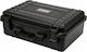 Yato Tool Case Plastic with Foam W47xD35.7xH17....