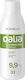Montibello Oalia Activating Cream Oxidant Milk 33Vol 90ml