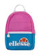 Ellesse Bello Mini
