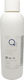 Qure Qure Lux 30Band 150ml