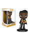 Funko Wobblers Bobble-Head Movies: Star Wars - Lando Calrissian