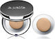 La Prairie Skin Caviar Essence-In-Foundation SPF25 Peche 30ml