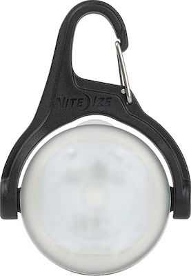 Niteize Radiant Micro Lantern Nite Ize