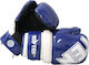 Top Ten Wako Glossy Pointfighter Boxing Gloves ...