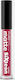 Sixteen Cosmetics Pure Matte Flüssig Lippenstif...