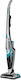 Sencor SVC 0740BL Stick-Staubsauger Silber