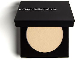 Diego Dalla Palma Makeupstudio Matt Eyeshadow F...