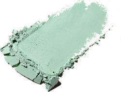 M.A.C Pro Palette Refill Pan Fard De Pleoape În...
