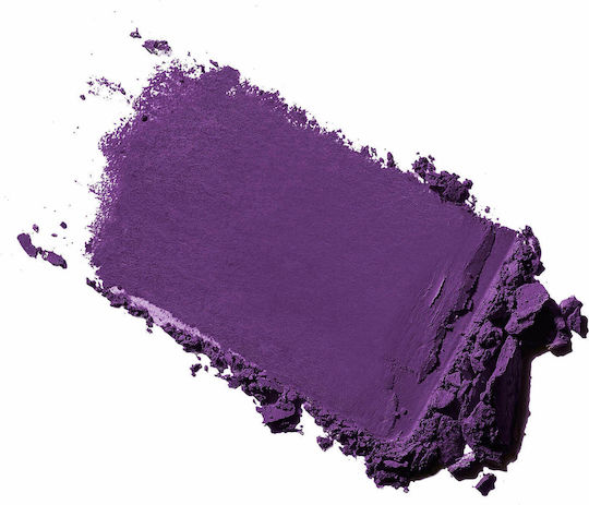 M.A.C Refill Pan Eye Shadow Matte Pressed Powder Power To The Purple 1.5gr