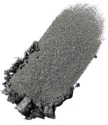 M.A.C Pro Palette Refill Pan Glitch In The Matrix