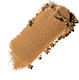 M.A.C Pro Palette Refill Pan Σκιά Ματιών σε Στε...