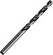 REX Rex Diamond Drill 10x300mm Diamond Drill for Masonry 10x300mm