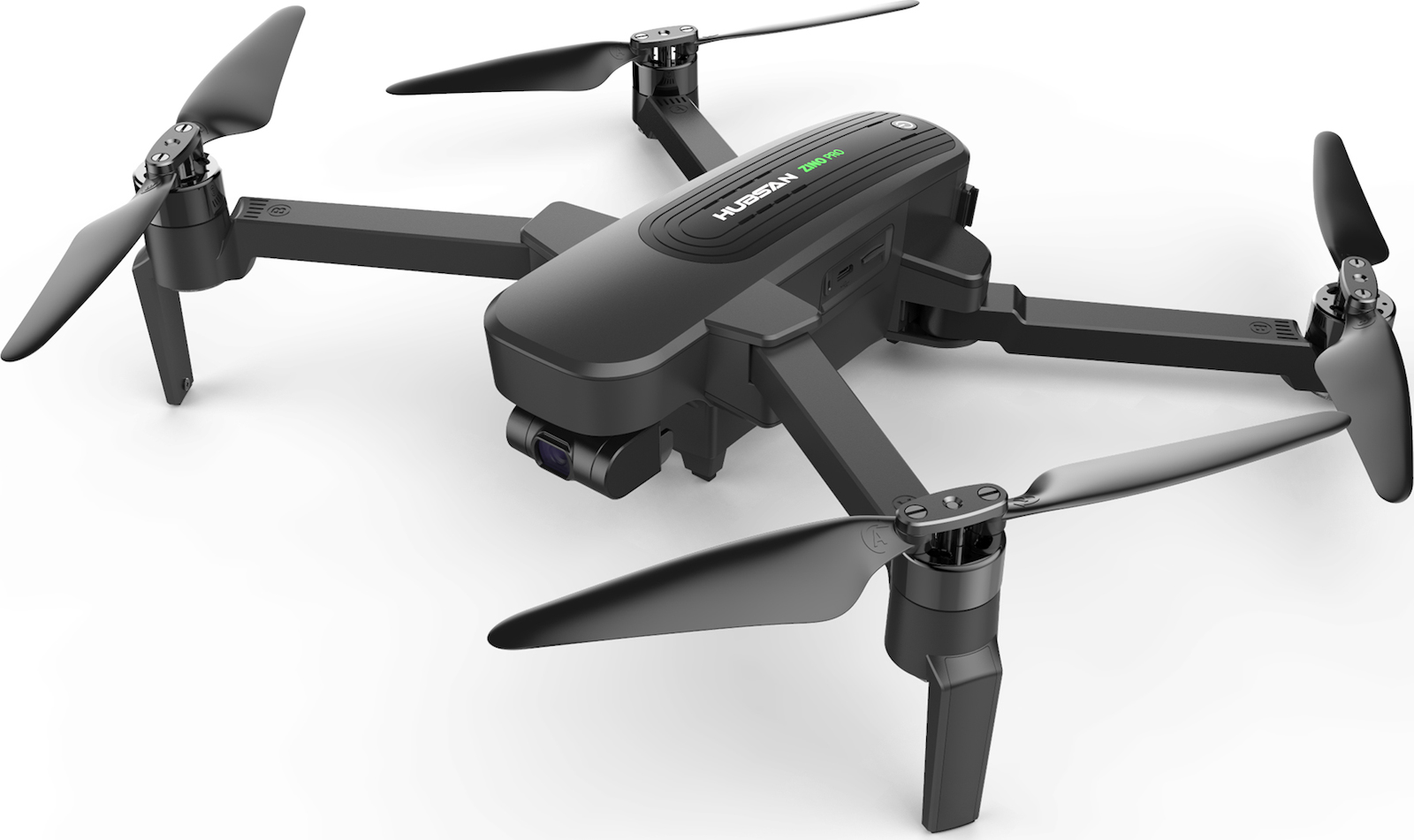 drones pro skroutz