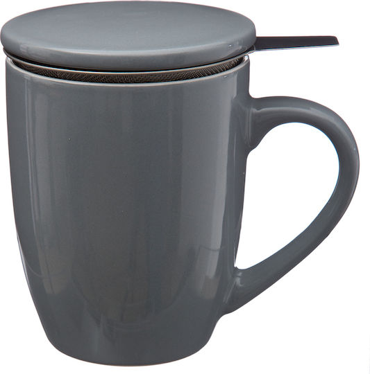 Secret de Gourmet 154002 Secret de Gourmet 154002