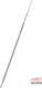 Bahco 168-6-3.5-3P-1 Datei Kettensäge 3.5mm Rund Ohne Griff