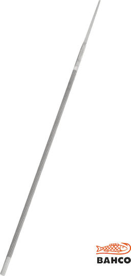 Bahco 168-6-3.5-3P-1 Datei Kettensäge 3.5mm Rund Ohne Griff