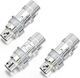 Vaptio Cosmo Coil C1 Съпротивление на Електронни Цигари 1.6ohm (МТЛ) 1бр