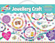 Galt Toys Jewelry Jewellery Craft