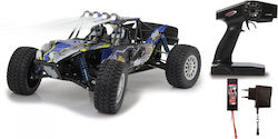 Jamara Dakar Desertbuggy LiPo 4WD