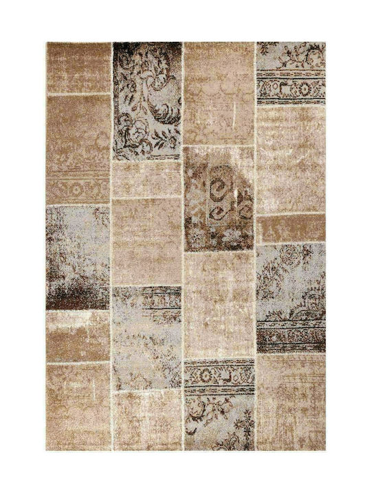 Tzikas Carpets 25307-796 Rug 796