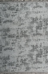 Tzikas Carpets 25167-095 Rug Rectangular 095