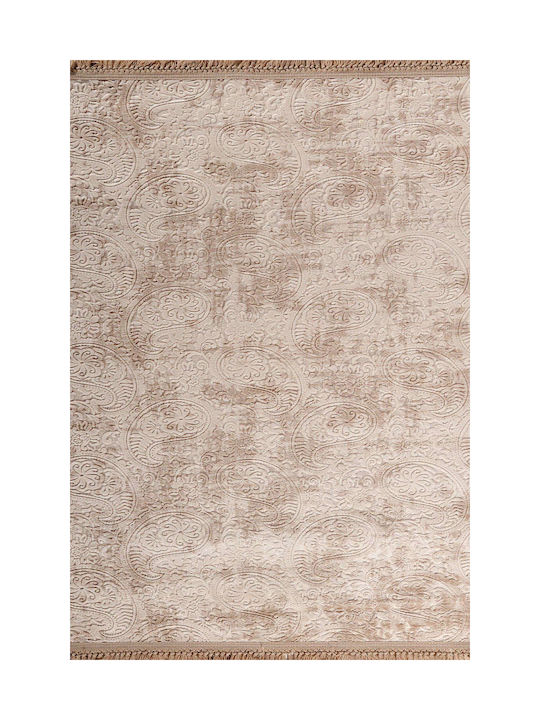 Tzikas Carpets 25167-065 Covor Rectangular 065