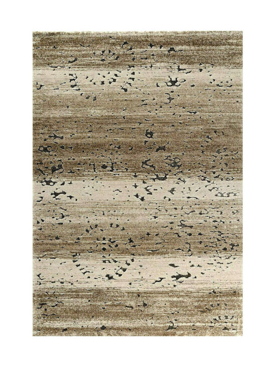 Tzikas Carpets 15224-071 Covor 071