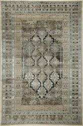 Tzikas Carpets 16968-095 Rectangular Rug 095