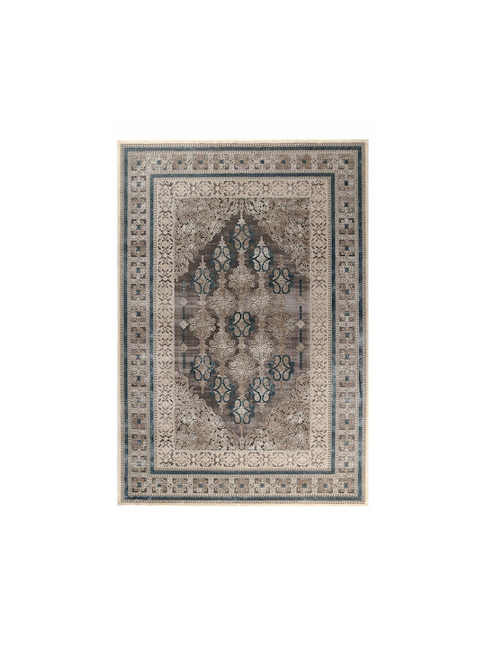 Tzikas Carpets 16968-953 Χαλί Elite