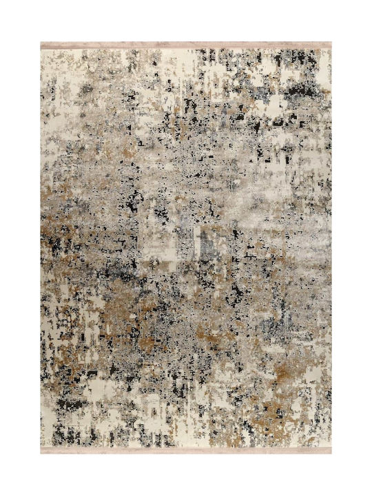 Tzikas Carpets 18580-060 Covor Rectangular Sere...