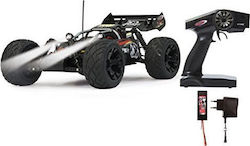 Jamara Splinter EP LiPo Remote Controlled Car Buggy 4WD 1:10