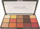 Technic Venus Eye Shadow Palette in Solid Form 30gr