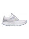GOrun 7 Women's Running Sport Shoes Gray