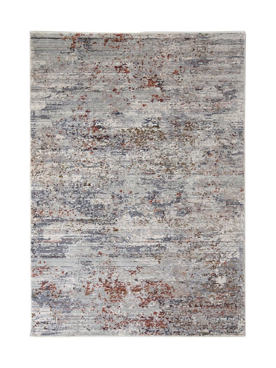 Royal Carpet 7793A Rug Rectangular Beige