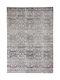 Royal Carpet Limitee 7785A Rug Rectangular Beige