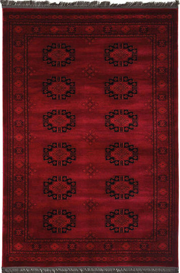 Royal Carpet 6871H с крошки Афганистан