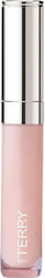 By Terry Baume De Rose Lip Balm 7ml By Terry Baume De Rose Lip Balm 7ml