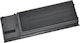 Powertech Συμβατή Μπαταρία για Dell Latitude / Precision D620/D630/M2300 με 4400mAh