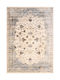 Royal Carpet 114X Rug Rectangular Avenue