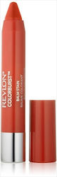 Revlon Just Bitten Kissable Балсам за Устни Revlon Just Bitten Kissable Балсам за Устни