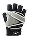 Nike Men's Gym Gloves