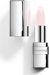 Eisenberg Fusion Balm Lip Balm 3.5gr