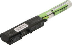 Asus Original Main Battery Pack 10.8V 36Wh Κατάλληλο X541U κ.α Γνήσια Μπαταρία VivoBook Asus Original Main Battery Pack 10.8V 36Wh Κατάλληλο X541U κ.α Γνήσια Μπαταρία VivoBook