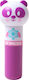 Lip Smacker Lippy Pals Balsam de buze Balsam Panda Paws Itively Beary 4gr