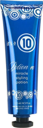 It's A 10 Cremă de Păr Styling Potion pentru Modelare 133ml