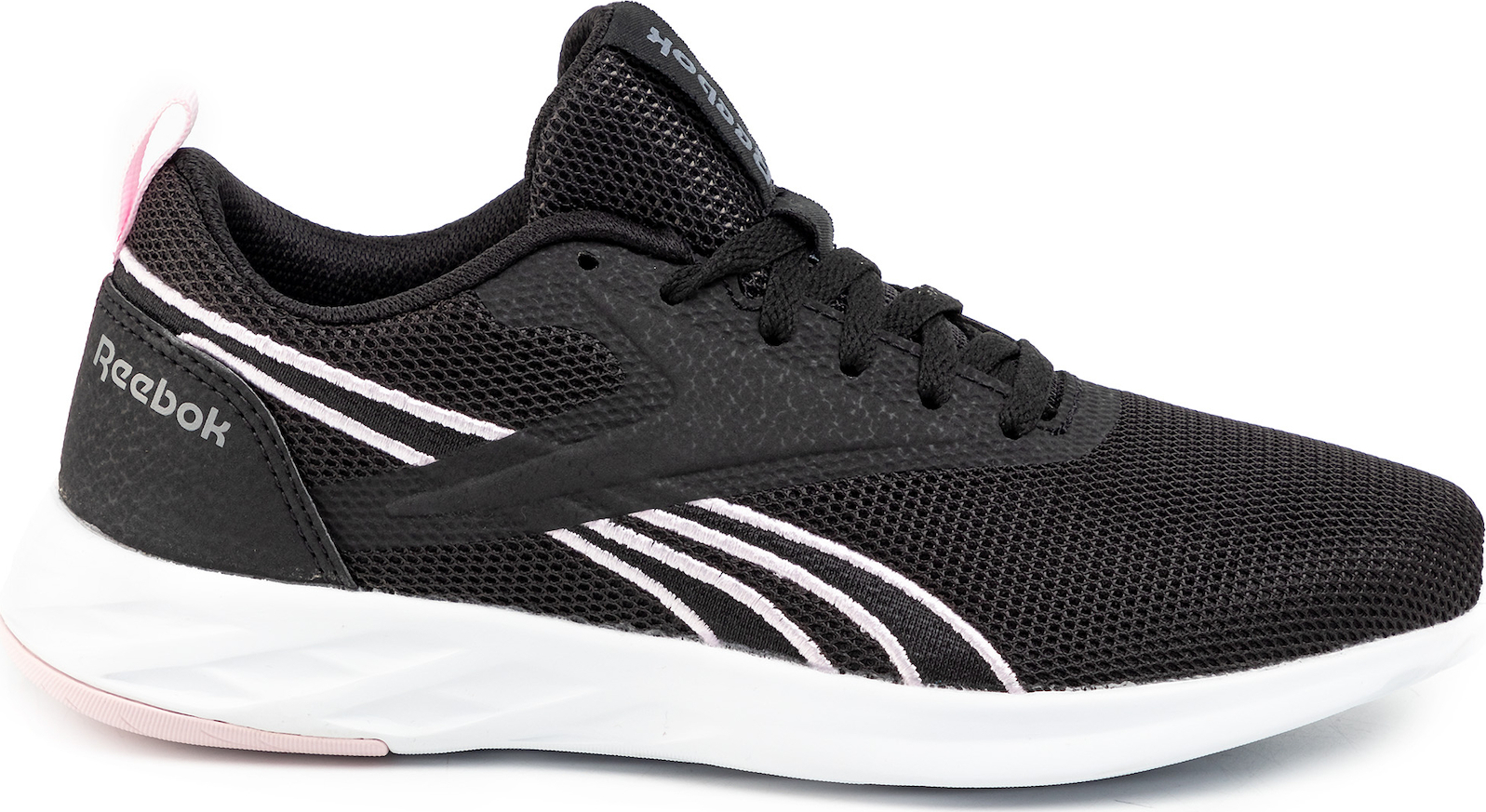 reebok rbk astroride essential