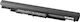 HP Genuine Battery for Pavilion (N2L85AA)